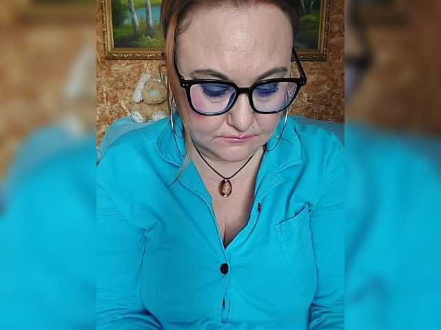 -Your_dream- live cam on BongaCams