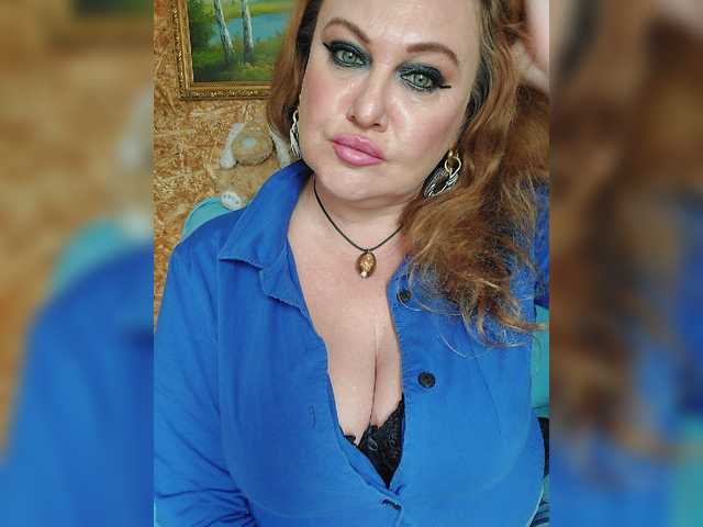 milli1983 live cam on BongaCams
