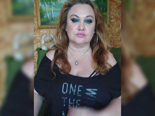 milli1983 live cam on BongaCams