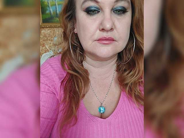 milli1983 live cam on BongaCams