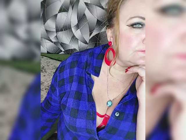-Your_dream-