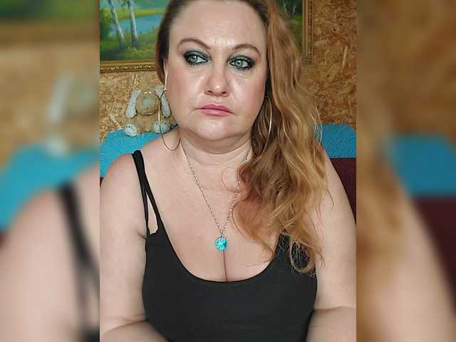 -Your_dream- — live female cam