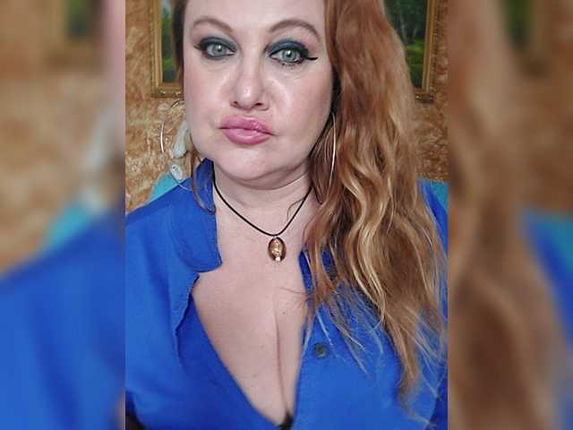 -Your_dream- live cam preview
