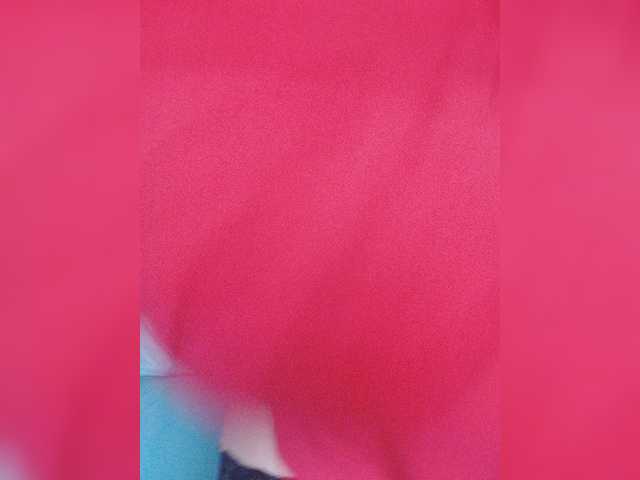 -Your_dream-