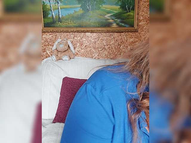 -Your_dream-