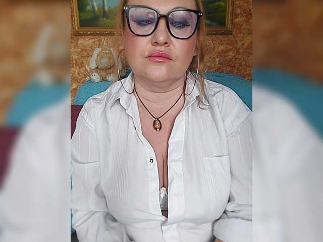 milli1983
