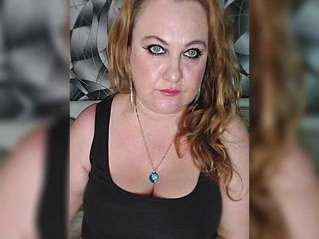 -Your_dream- live cam preview