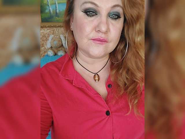 -Your_dream- live cam preview