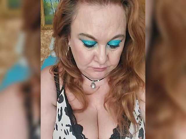 milli1983 live cam on BongaCams