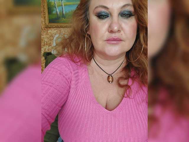 milli1983