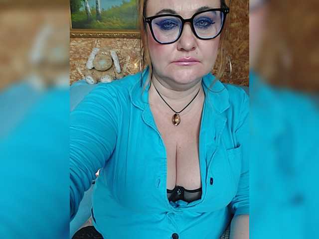 milli1983