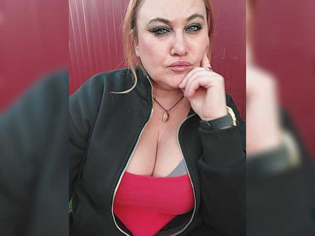 -Your_dream-
