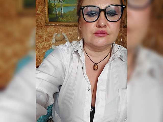 -Your_dream- live cam preview