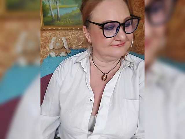 milli1983 live cam on BongaCams