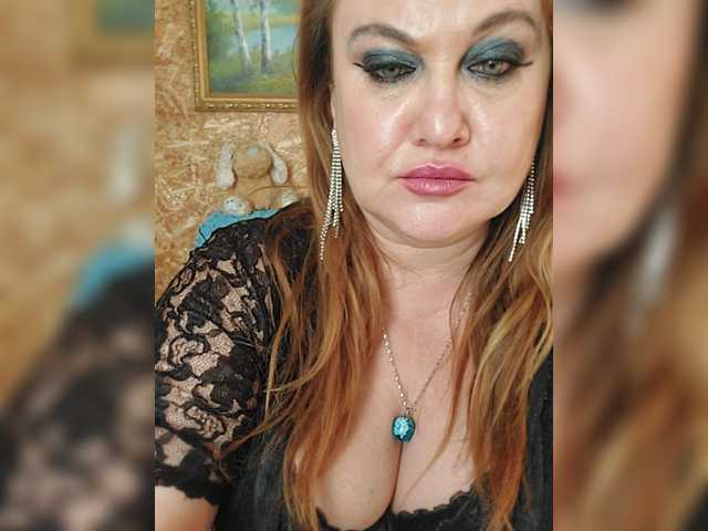 -Your_dream- live cam preview
