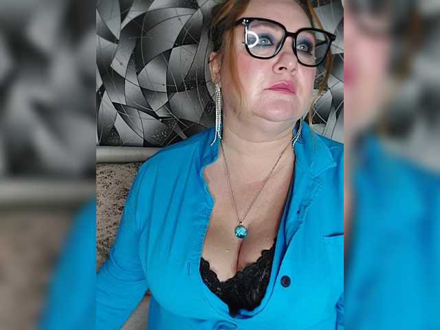 -Your_dream- live cam preview
