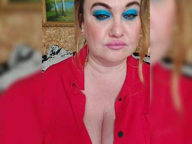 milli1983's BongaCams show and profile