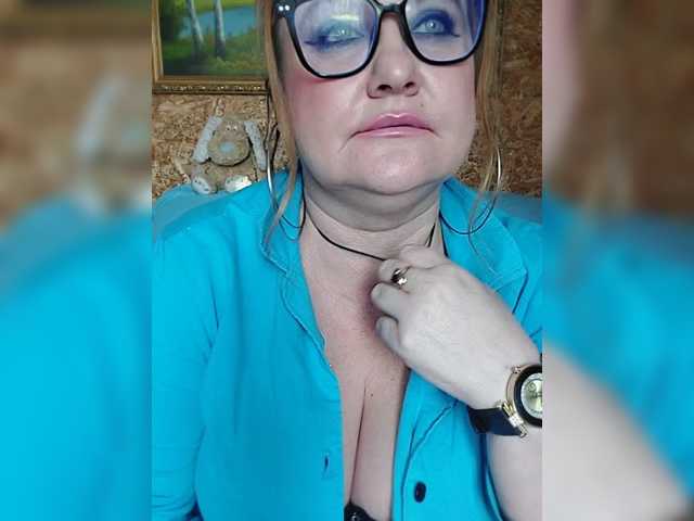 -Your_dream- live cam on BongaCams