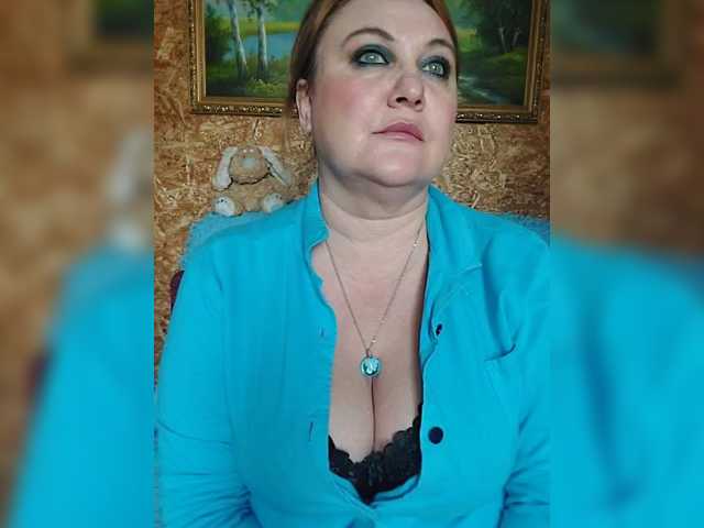 milli1983, en vivo ahora en BongaCams