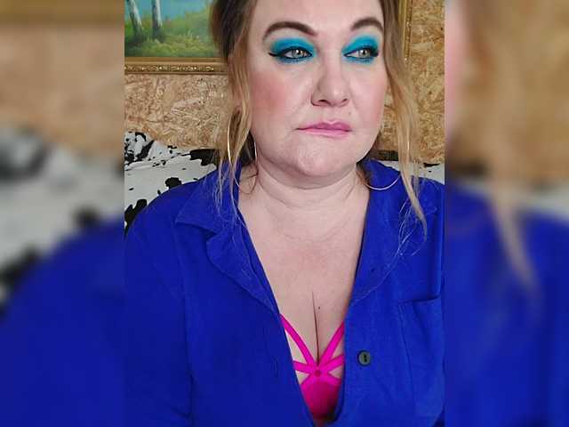 Preview of -your_dream-