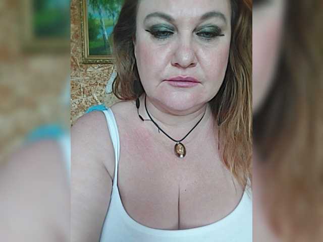 milli1983 live cam on BongaCams