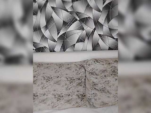 the best of milli1983