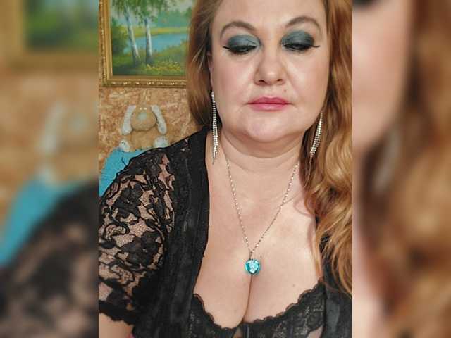 -Your_dream- live cam preview
