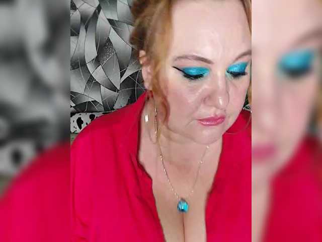 milli1983 live cam on BongaCams