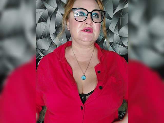 milli1983