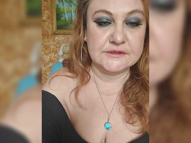 milli1983, en vivo ahora en BongaCams