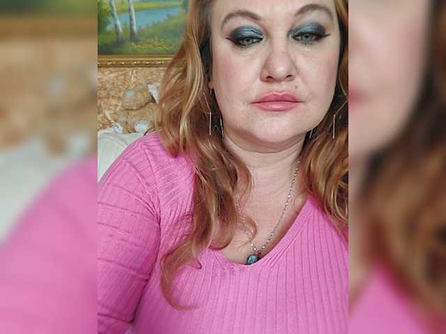 milli1983