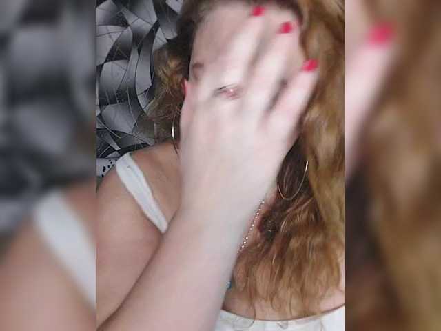 -Your_dream-