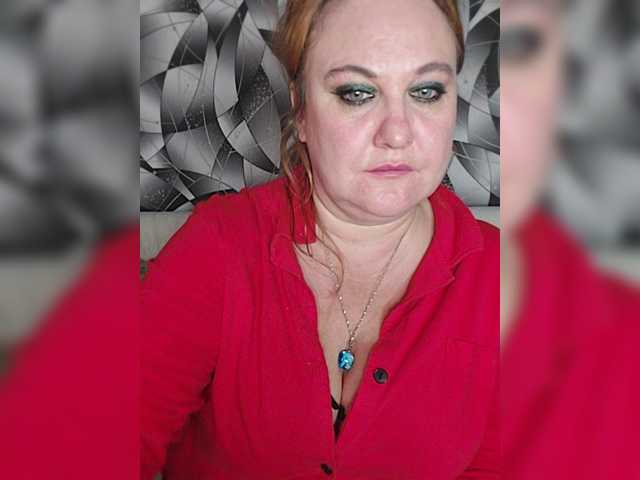 milli1983 live cam on BongaCams