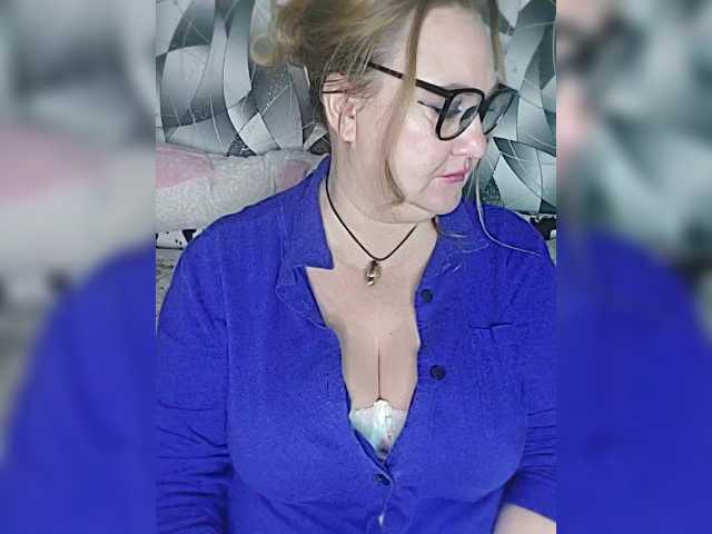 -Your_dream-