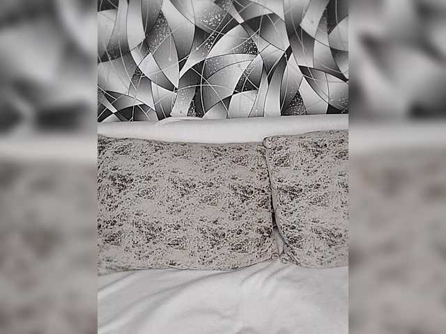 Preview of -your_dream-