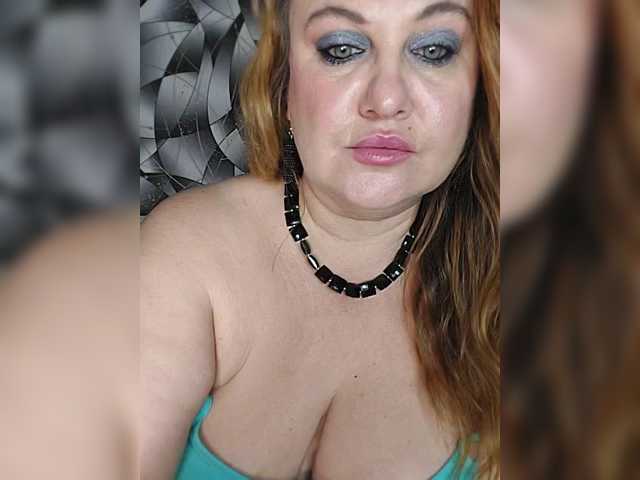 milli1983, en vivo ahora en BongaCams