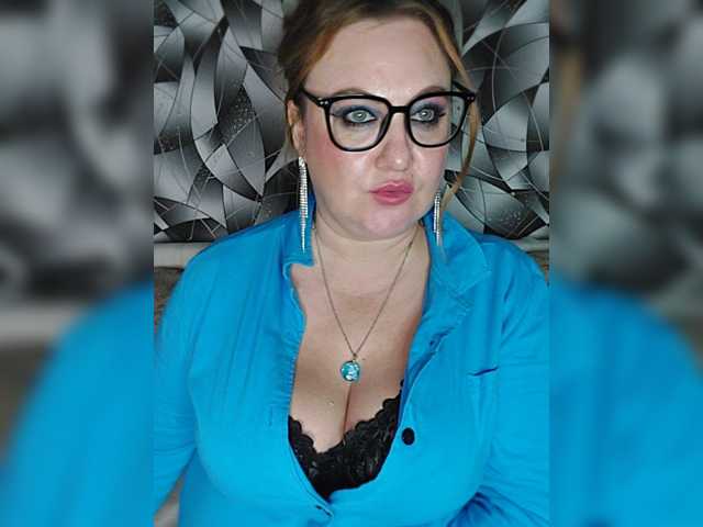 -Your_dream- live cam preview