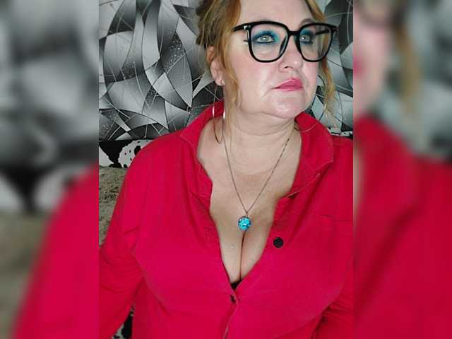-Your_dream- live cam preview
