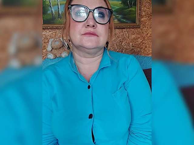 milli1983
