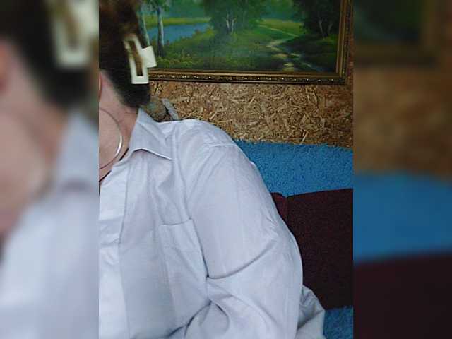 -Your_dream- live cam preview