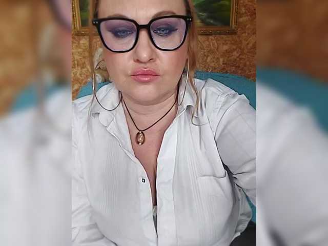 milli1983