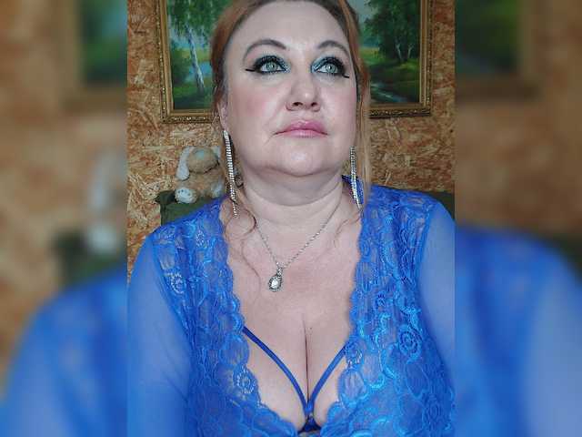 milli1983