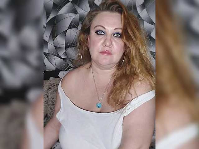 -Your_dream- live cam preview