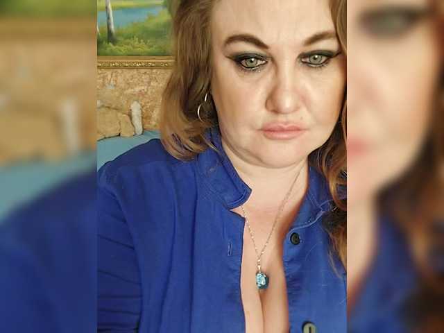 русвебкам milli1983