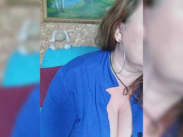 -Your_dream-