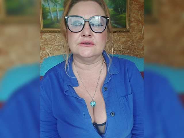milli1983