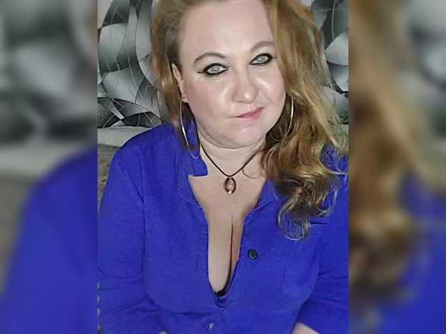 -Your_dream- live cam preview