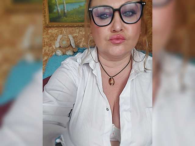 -Your_dream- live cam preview