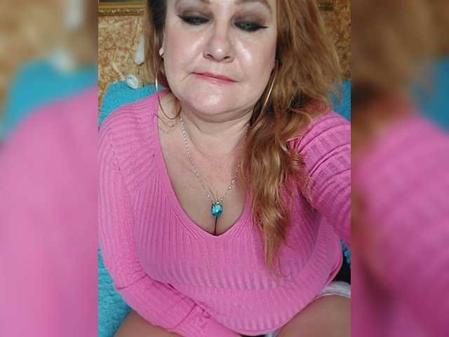 milli1983 live cam on BongaCams
