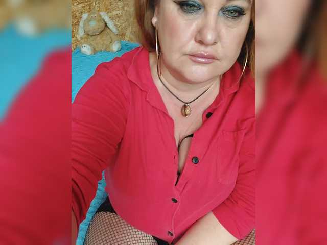 milli1983